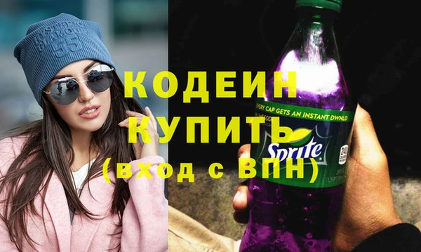 хмурый Иннополис