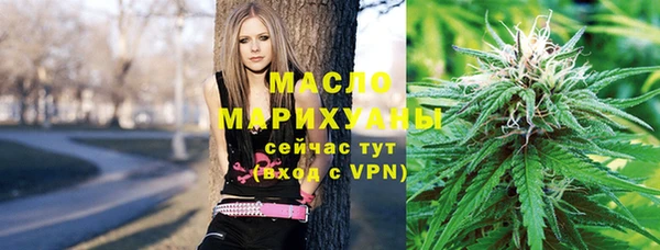 хмурый Иннополис