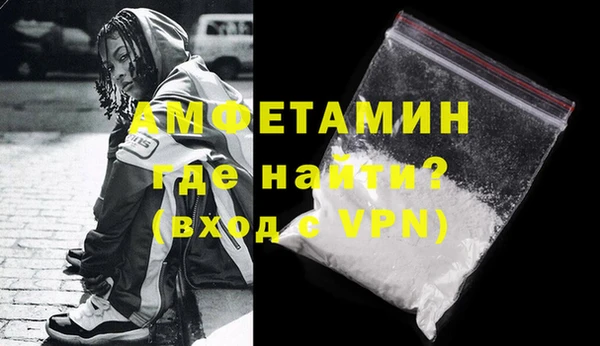 ГАЛЛЮЦИНОГЕННЫЕ ГРИБЫ Инсар