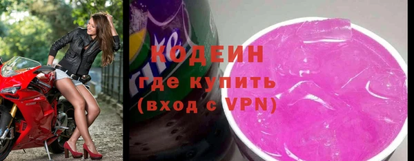 ГАЛЛЮЦИНОГЕННЫЕ ГРИБЫ Инсар